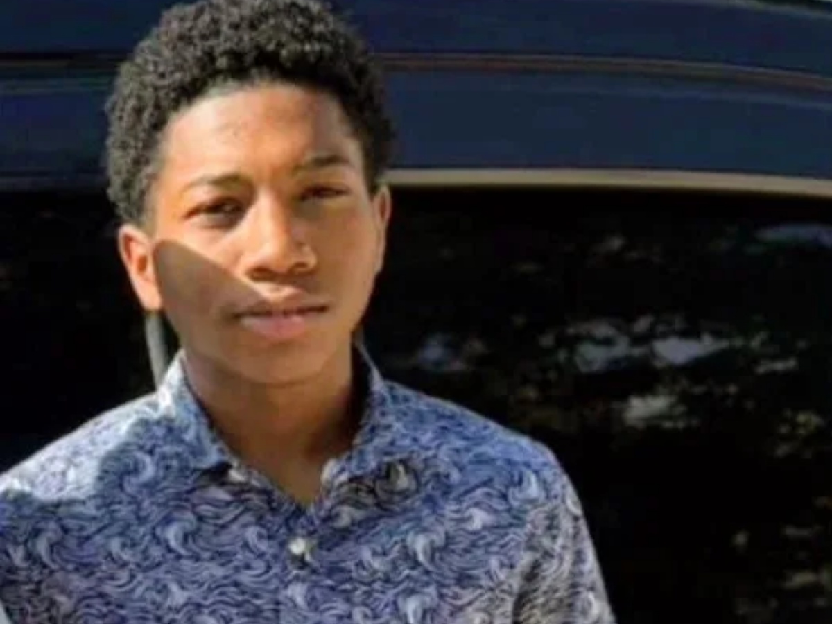 collage 2026 04 10T200218.836