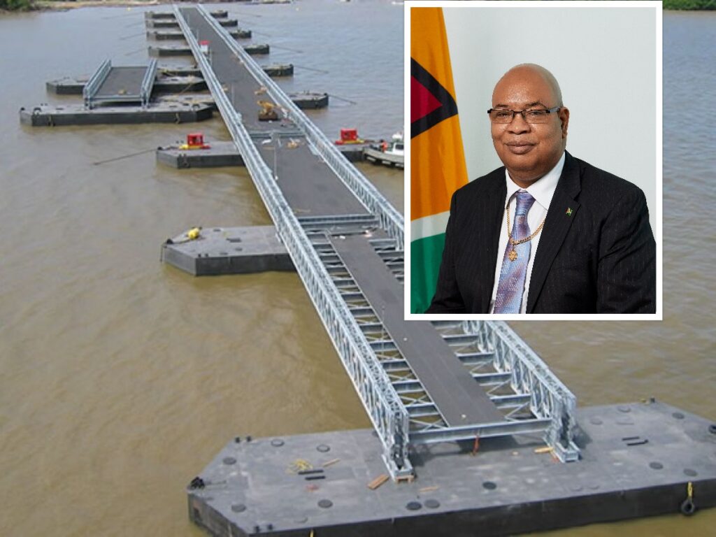 collage 2026 04 10T201033.607