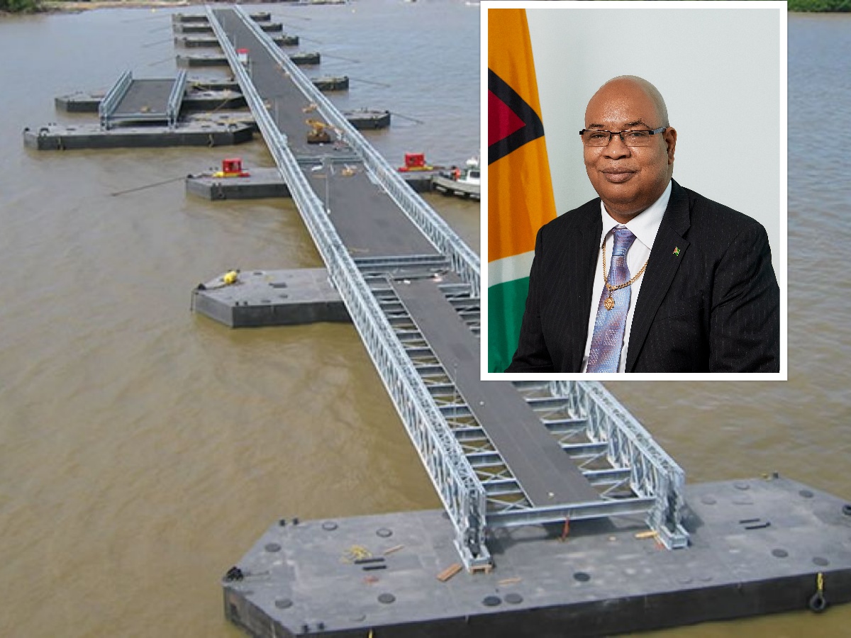 collage 2026 04 10T201033.607