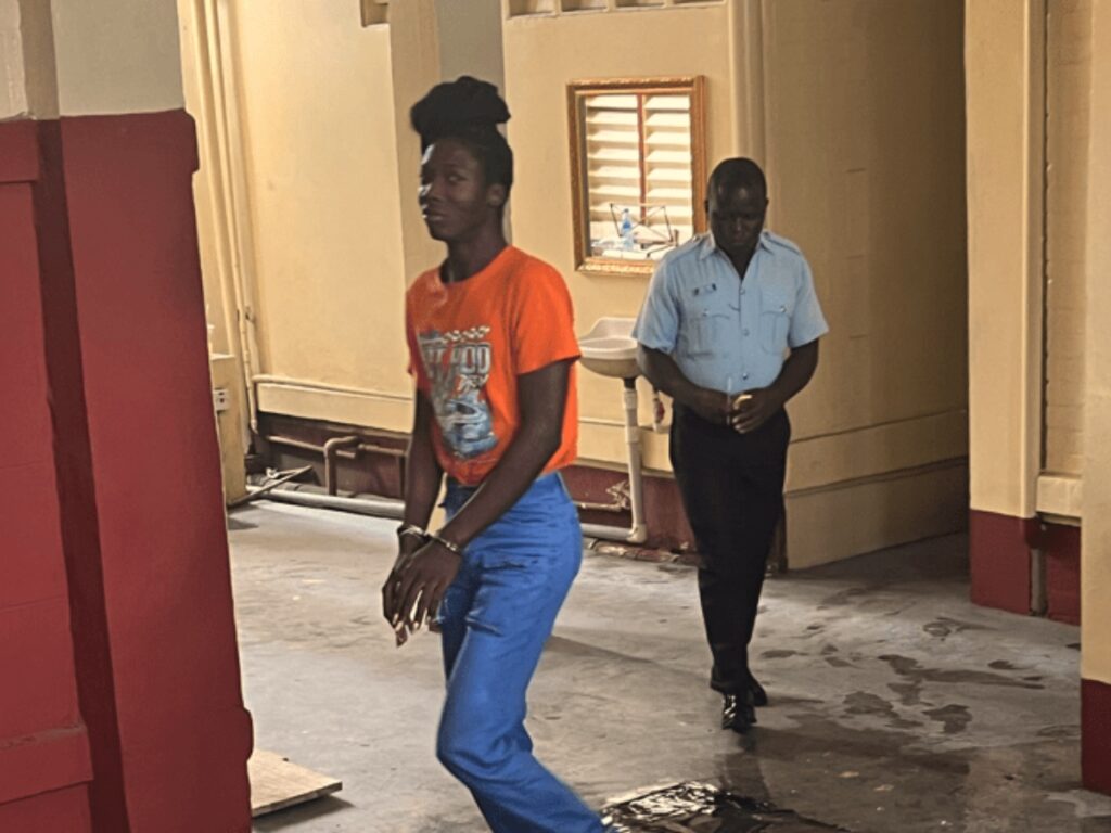 collage 2026 04 10T201352.708