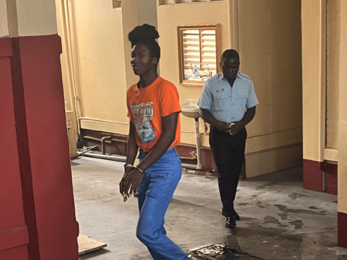 collage 2026 04 10T201352.708