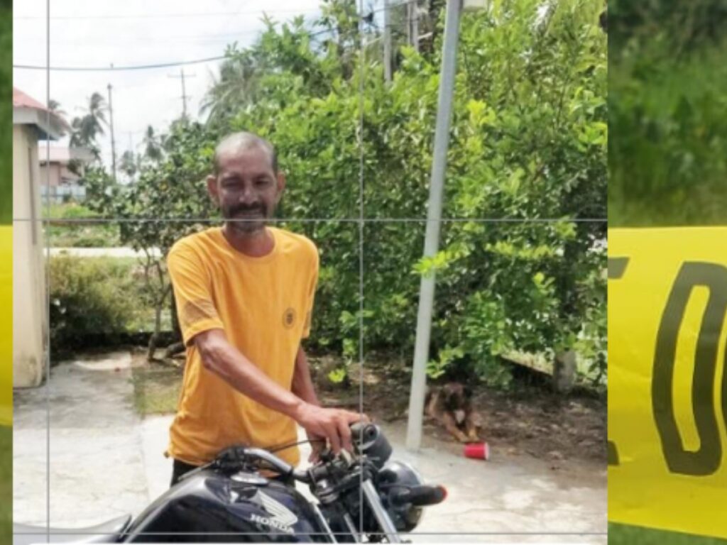 collage 2026 04 12T154434.404