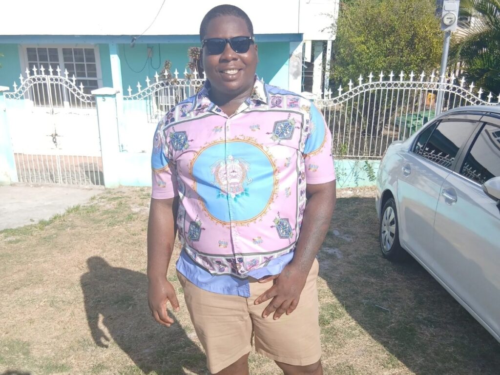 collage 2026 04 12T160214.852