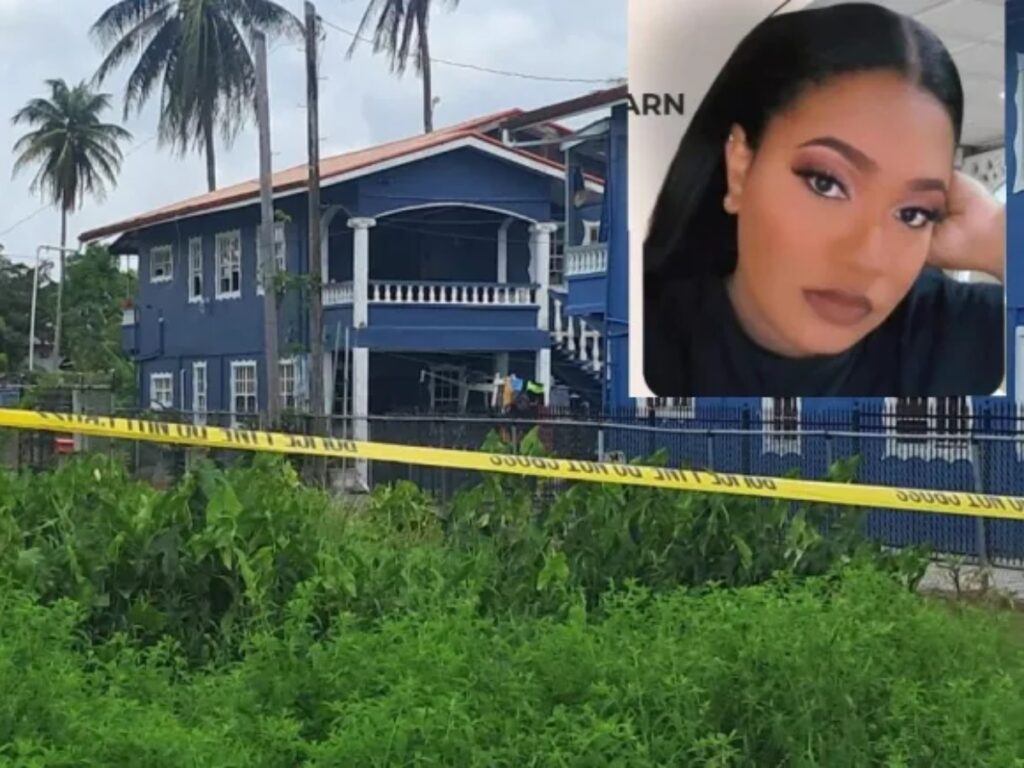 collage 2026 04 12T165105.747