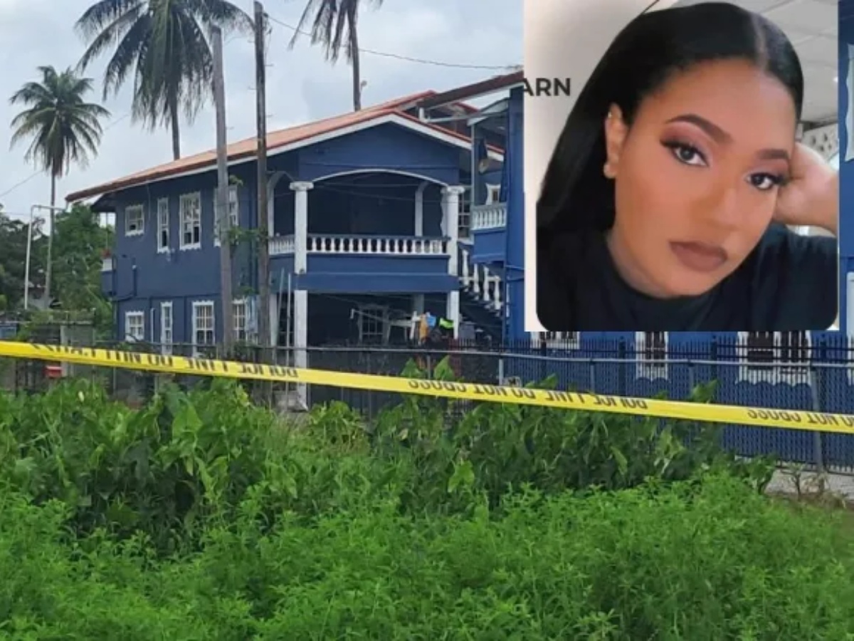 collage 2026 04 12T165105.747