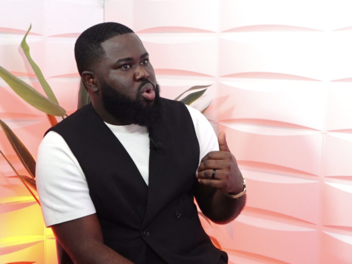 collage 2026 04 12T192929.637