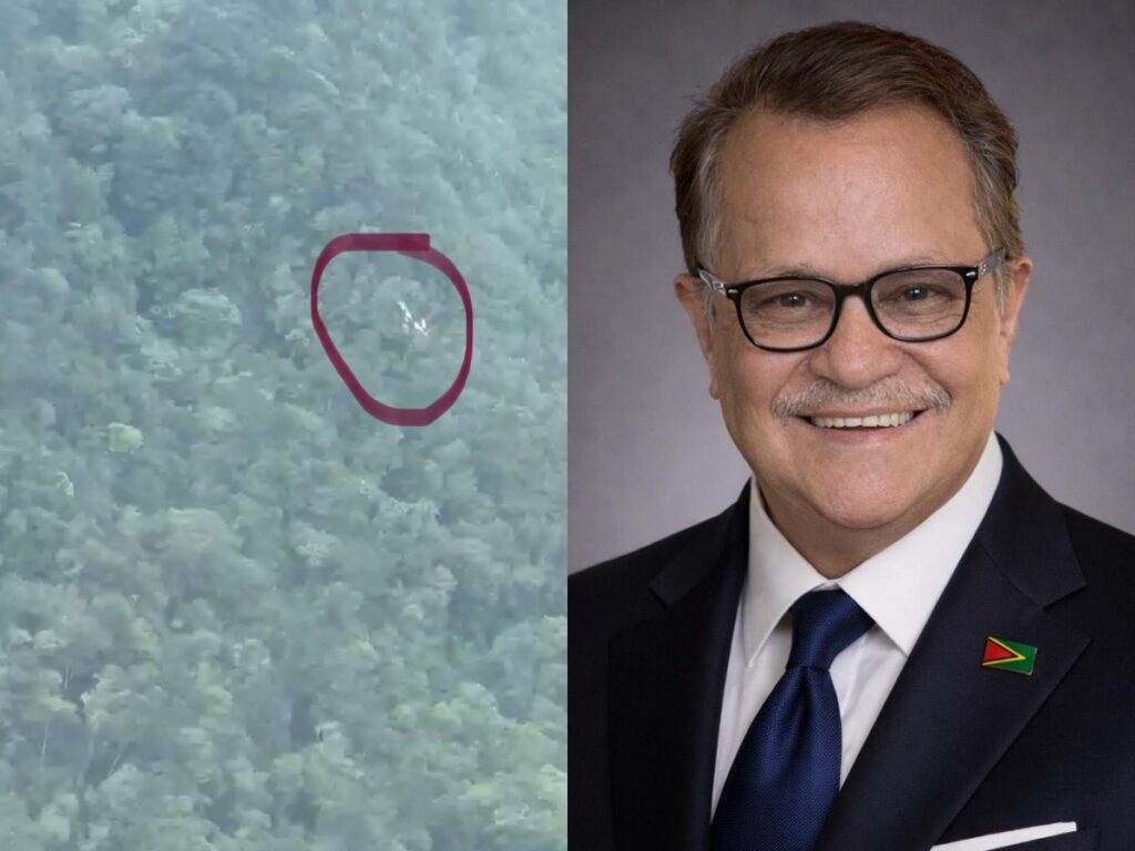 collage 2026 04 12T195727.224