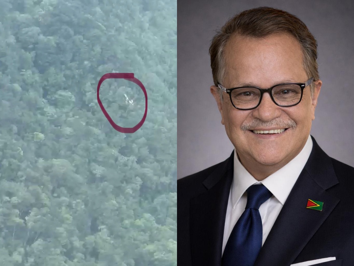 collage 2026 04 12T195727.224