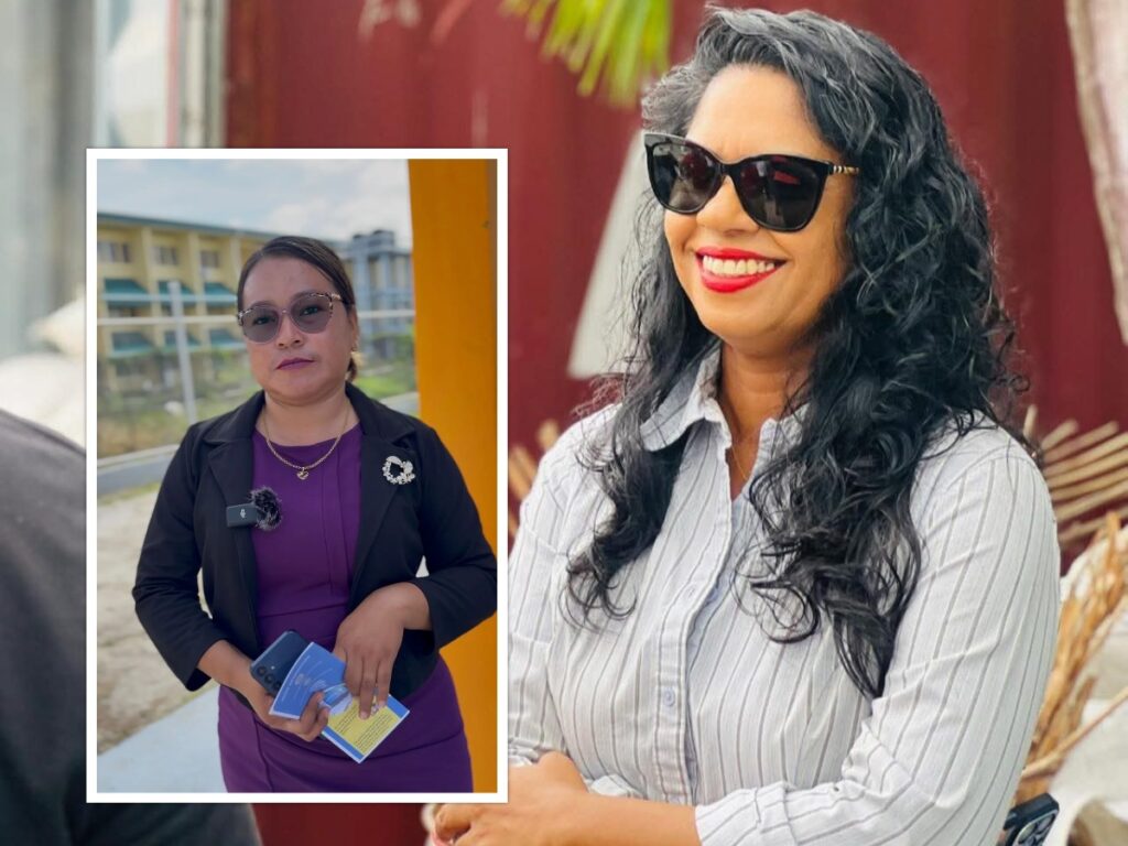 $45M New Teacher Training Centre Coming to Charity as Government Moves to Decentralise Education 2 collage 2026 04 12T201639.529