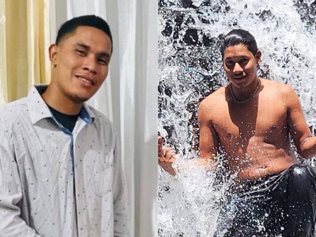 collage 2026 04 13T000335.270