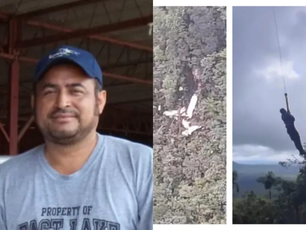 collage 2026 04 13T113507.787