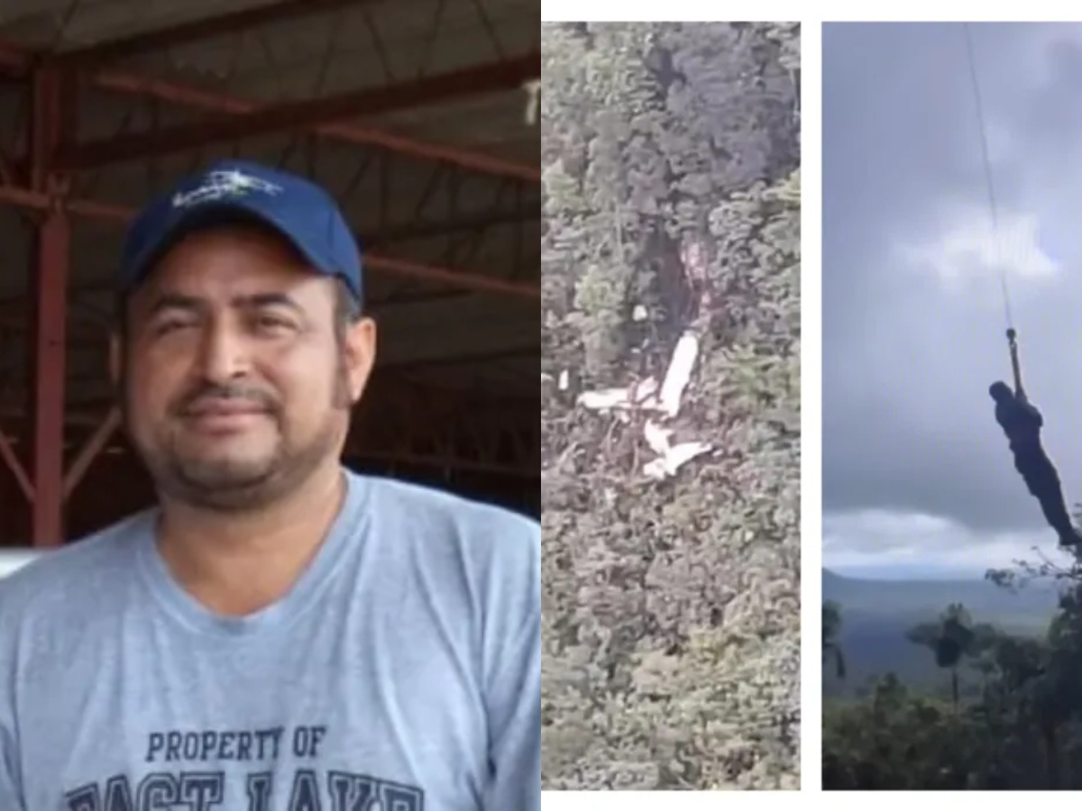 collage 2026 04 13T113507.787