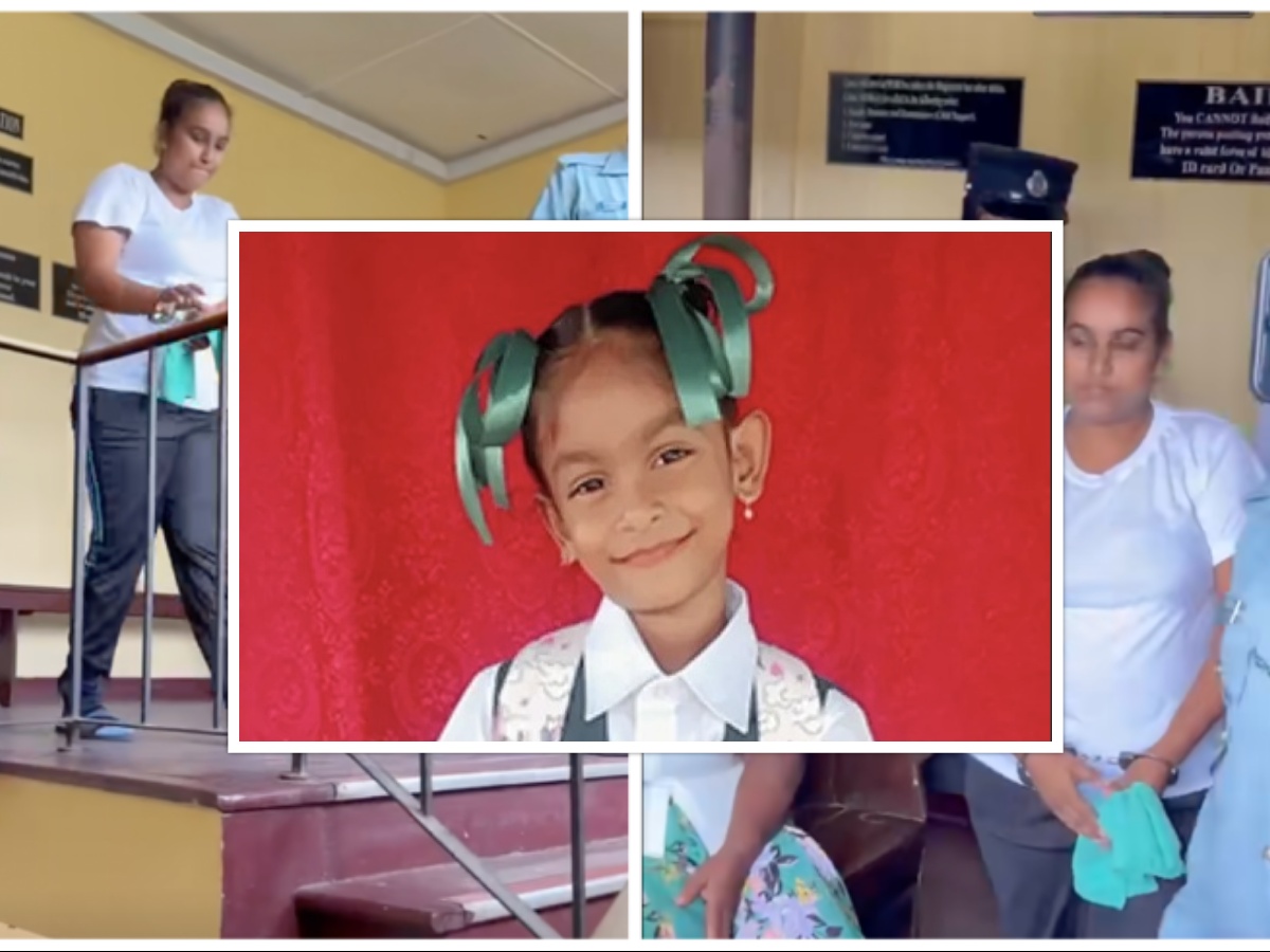 collage 2026 04 13T114035.117