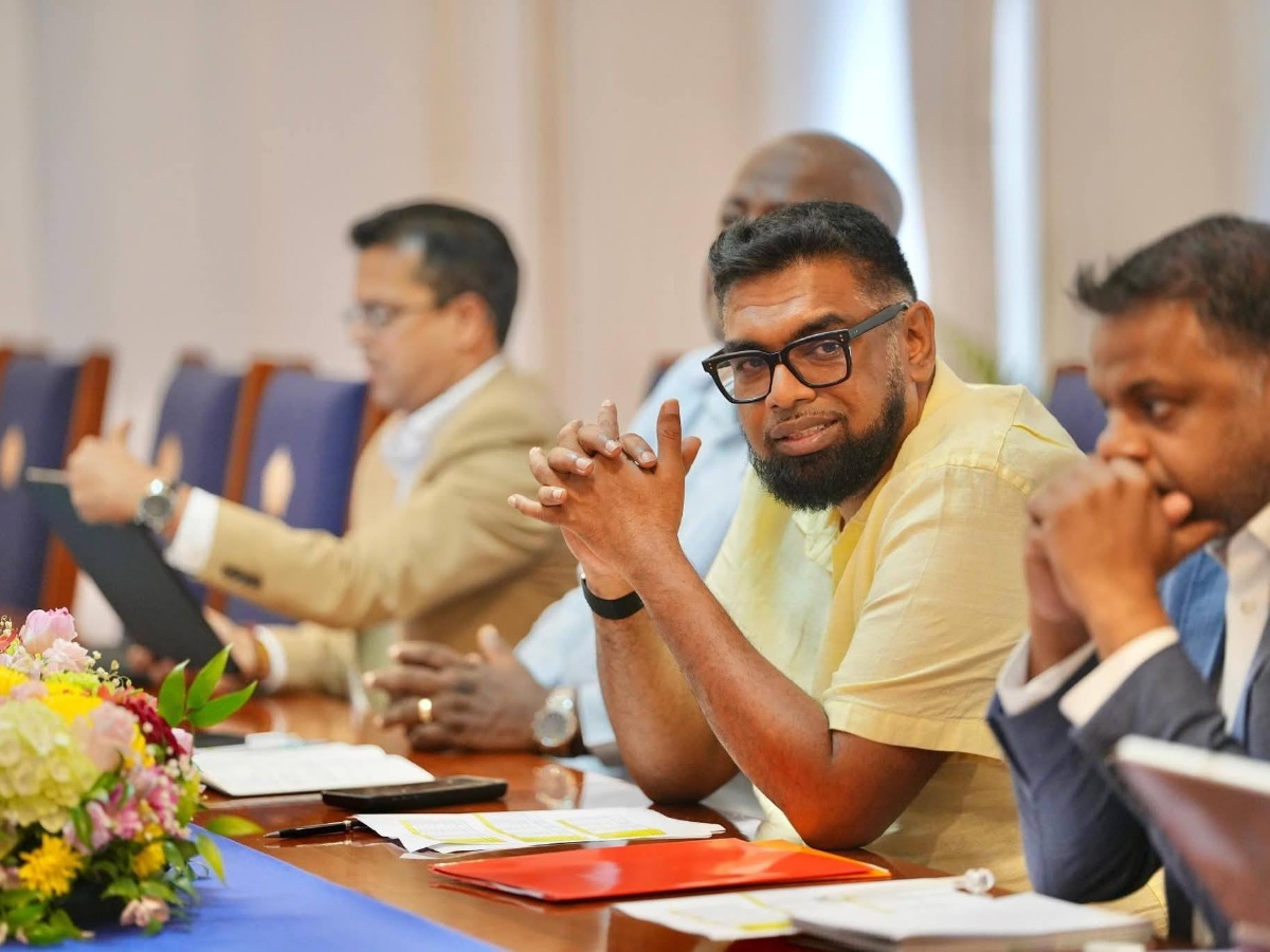 collage 2026 04 13T141340.639