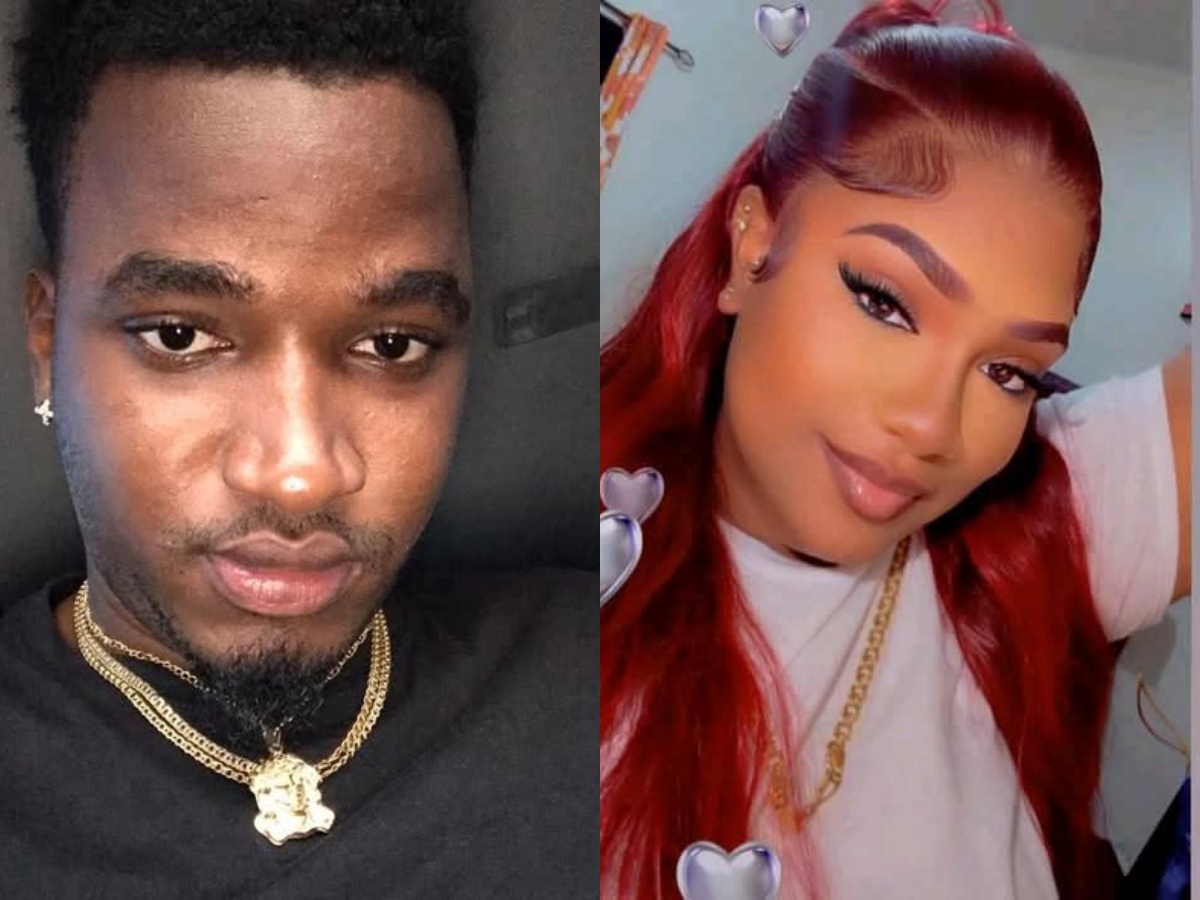 collage 2026 04 13T141735.432