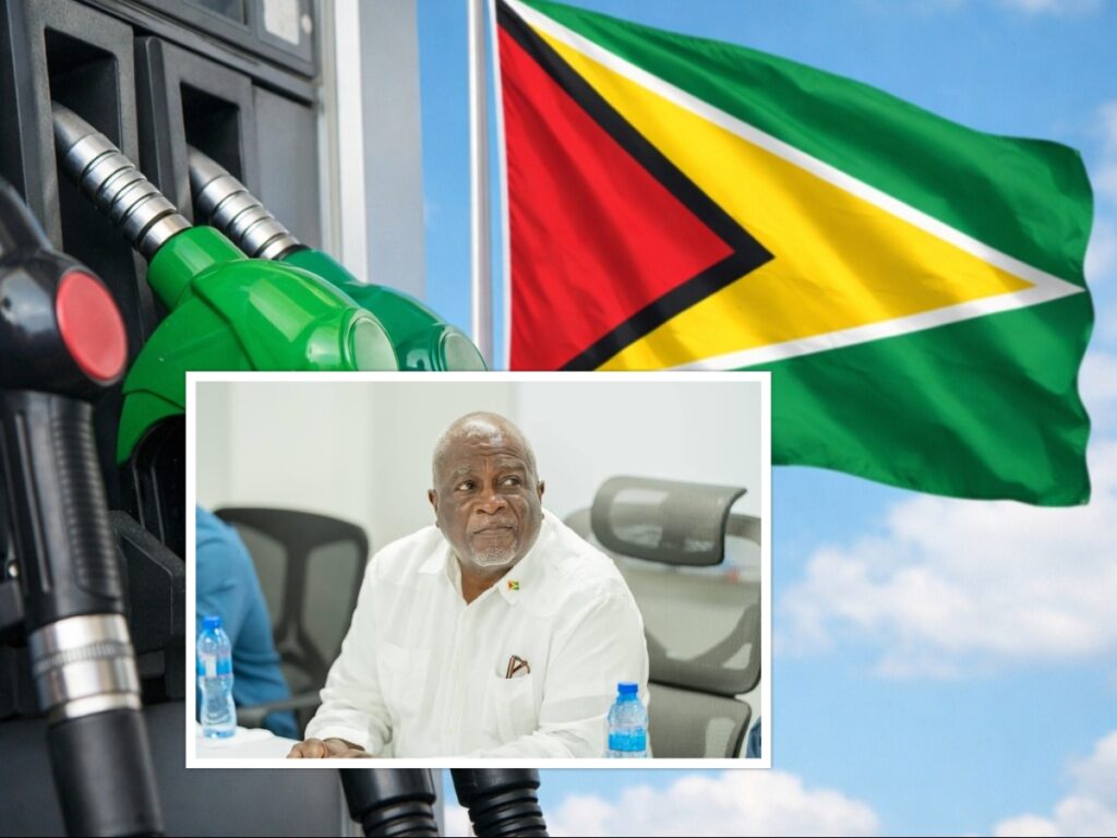 No Need for Panic Buying — PM Phillips as Fuel Shipments Arrive and More Expected This Week 2 collage 2026 04 13T182329.830