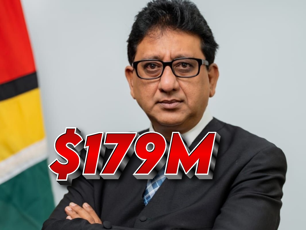 collage 2026 04 13T183855.021