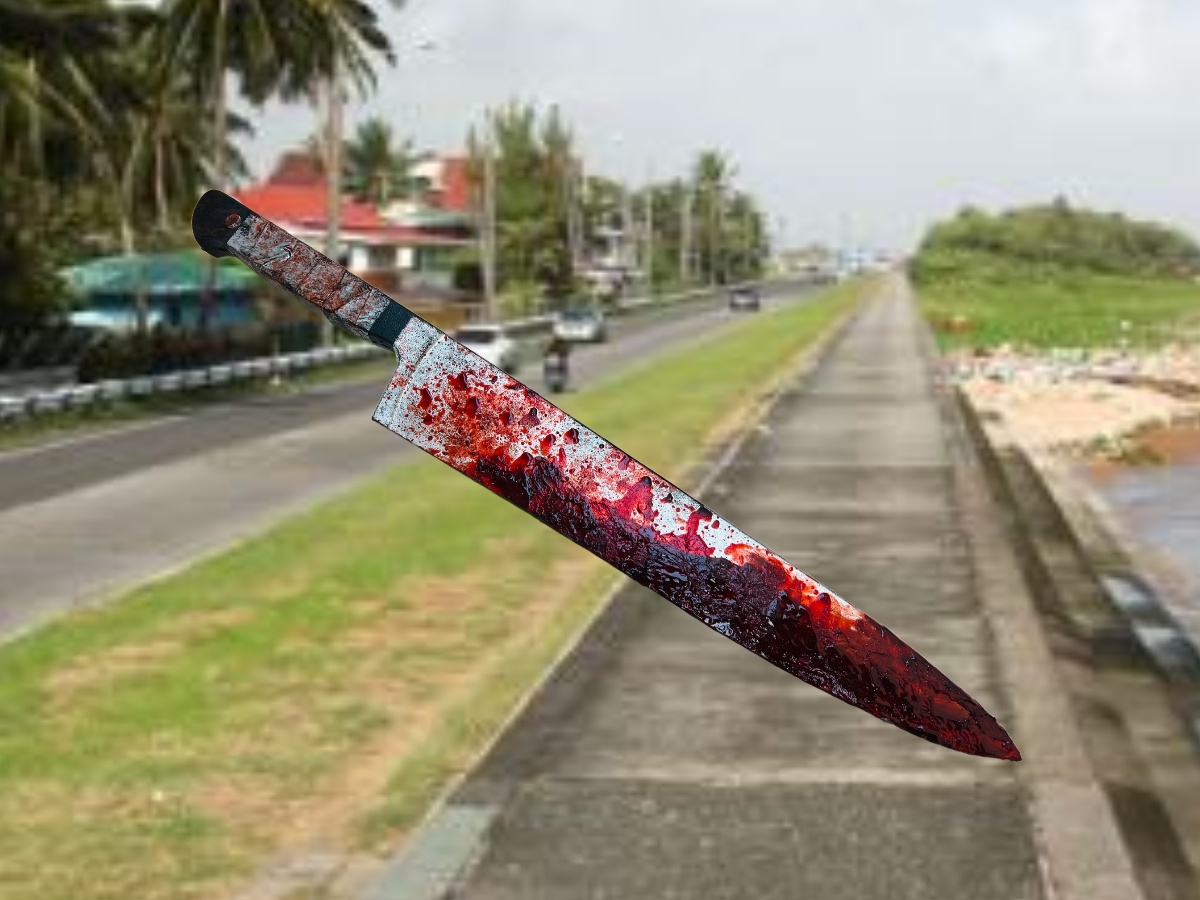 collage 2026 04 13T193500.512