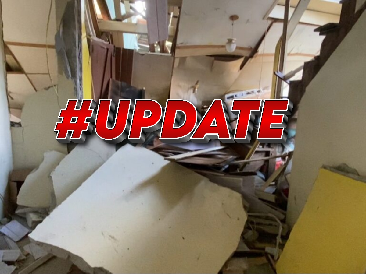 collage 2026 04 13T194149.109