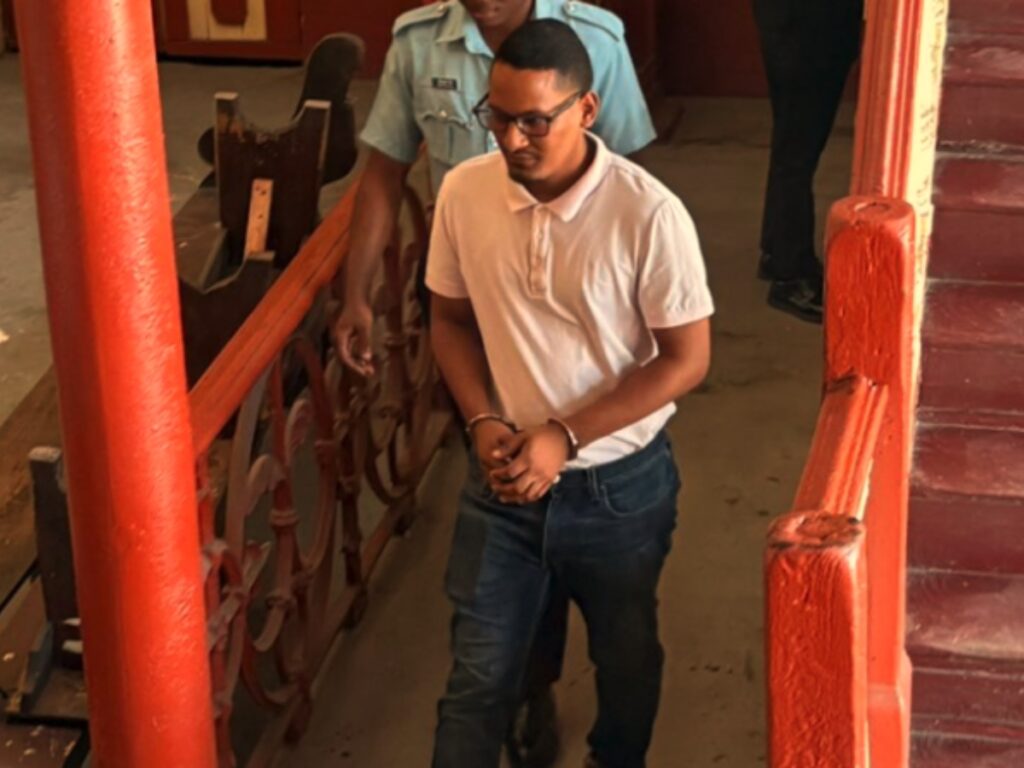 collage 2026 04 13T200935.278