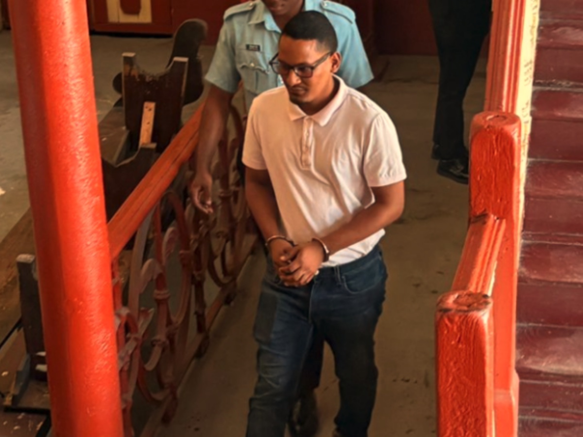 collage 2026 04 13T200935.278