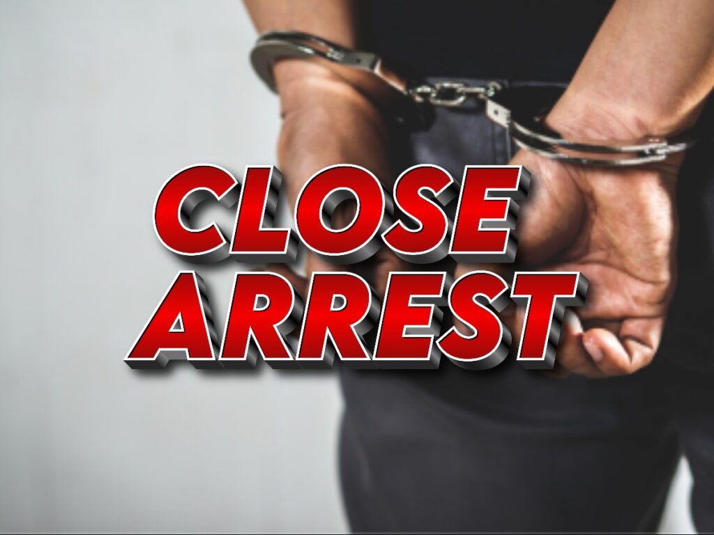 collage 2026 04 13T222448.841