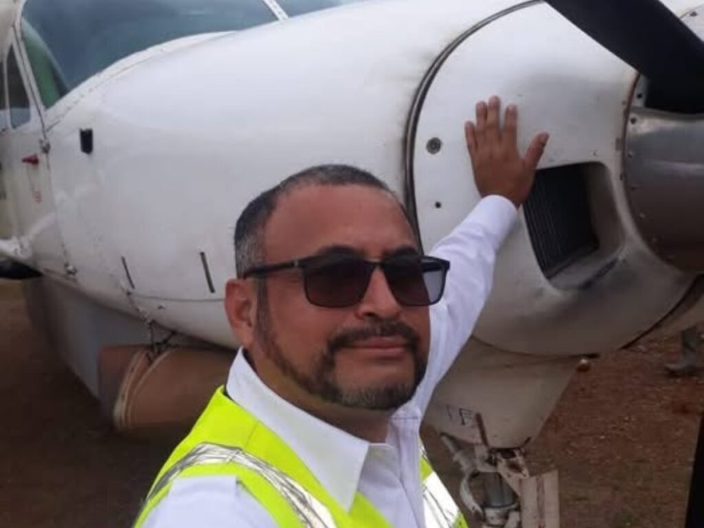 collage 2026 04 13T230914.130