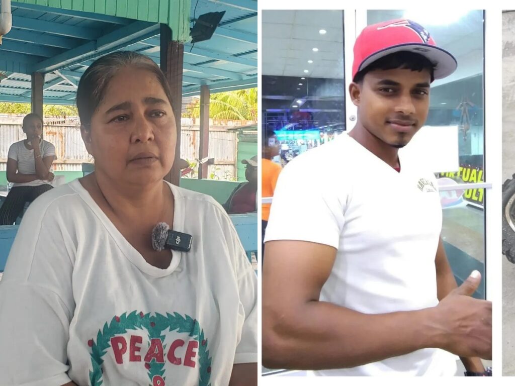 collage 2026 04 14T143824.953