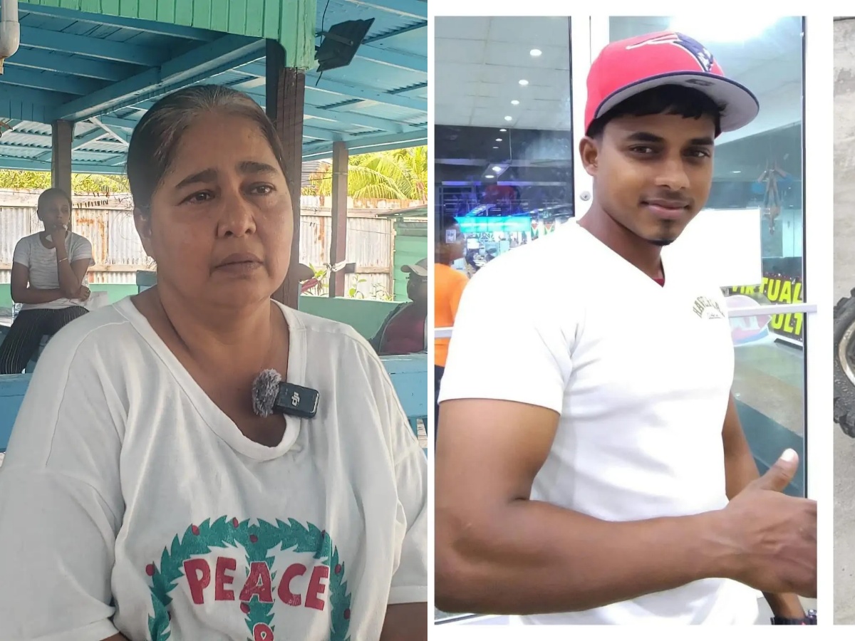 collage 2026 04 14T143824.953