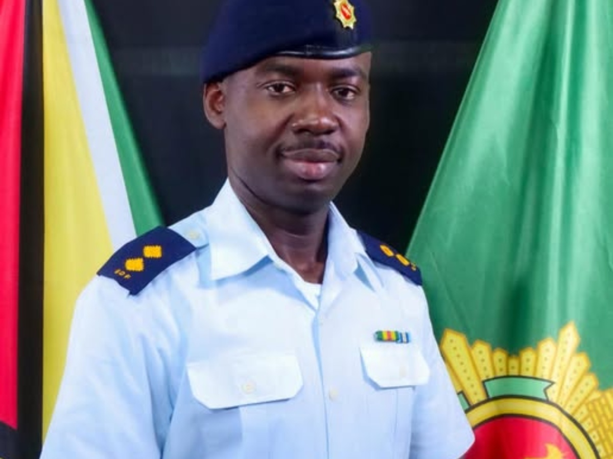 collage 2026 04 14T151242.437