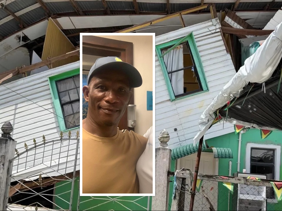 collage 2026 04 14T161445.883