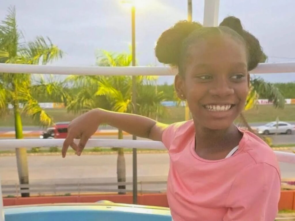 collage 2026 04 14T190903.287