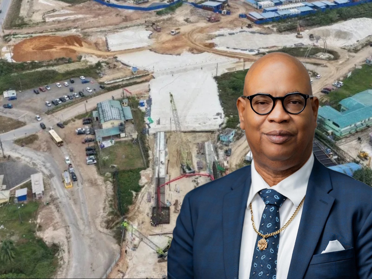 collage 2026 04 14T193636.051