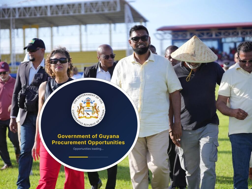 collage 2026 04 14T194332.649