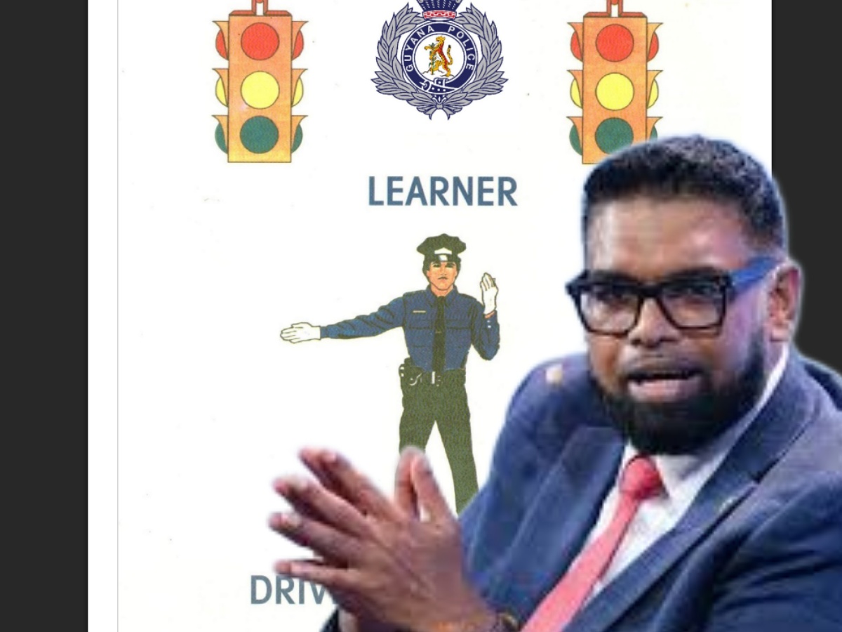 collage 2026 04 14T201510.523