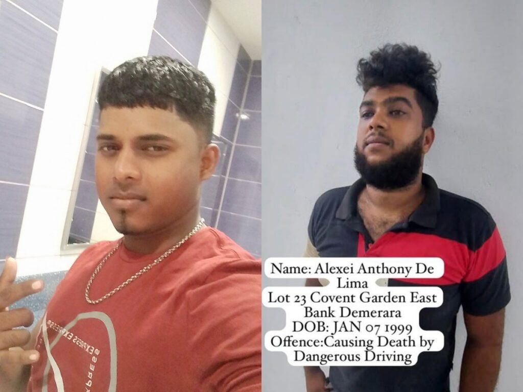 Lorry Driver Remanded After Being Charged in Williamsburg Fatal Crash 2 collage 2026 04 15T175233.931