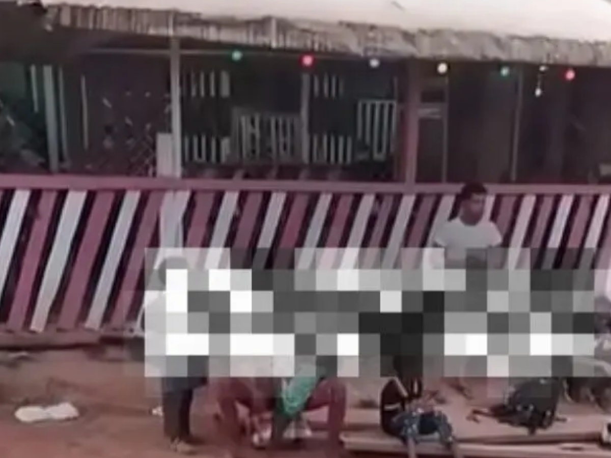 collage 2026 04 15T175429.220