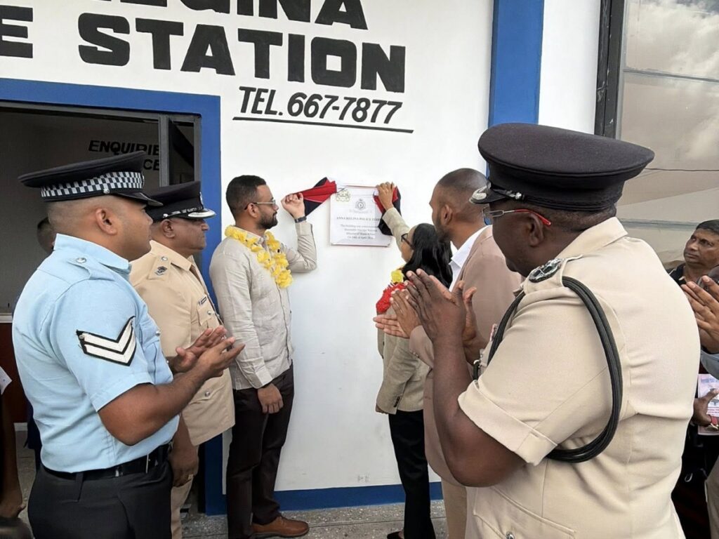 collage 2026 04 15T181442.405