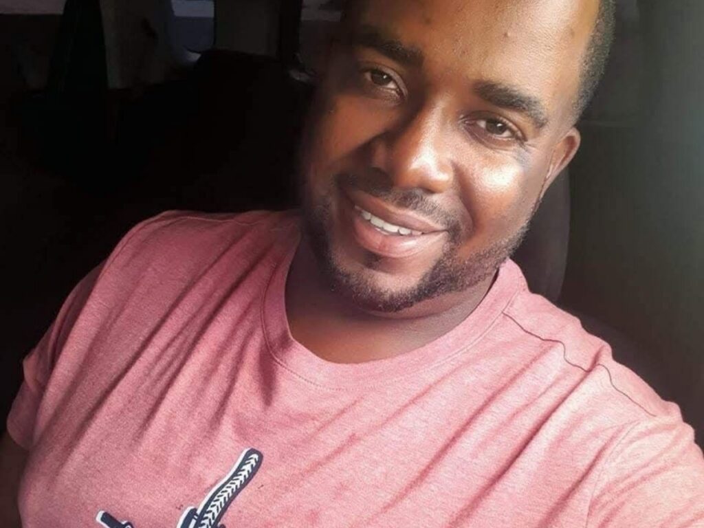 collage 2026 04 15T182134.407