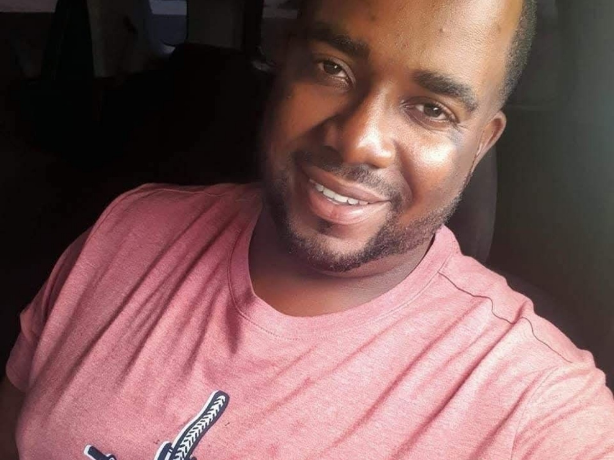 collage 2026 04 15T182134.407