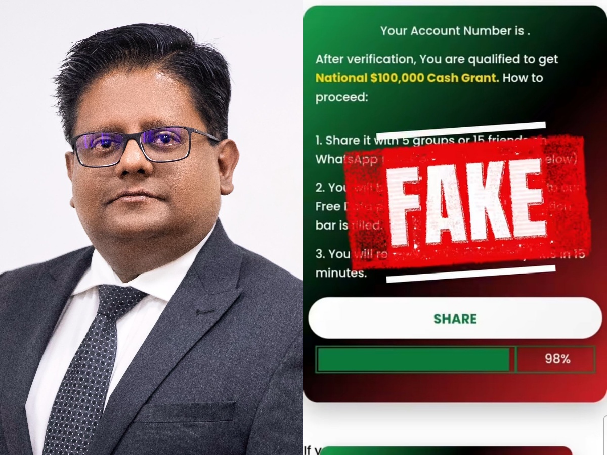 collage 2026 04 15T182749.697