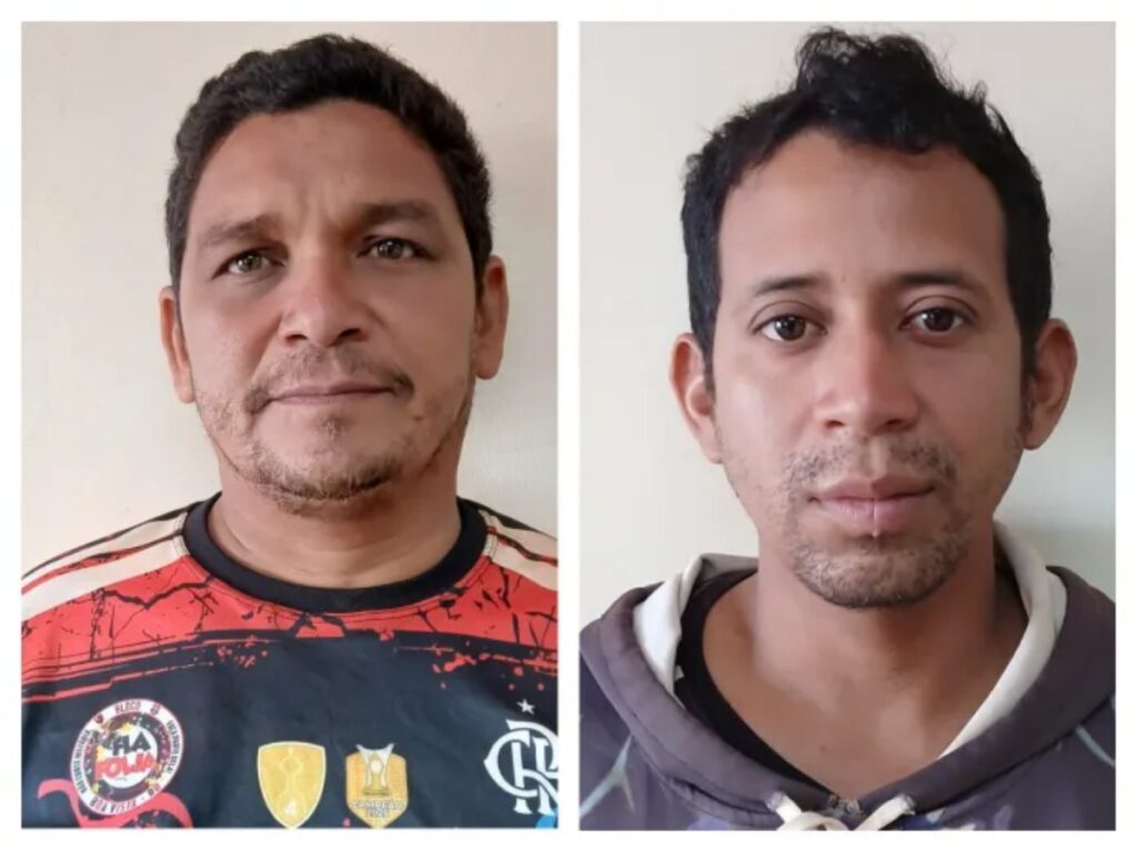 Two Brazilian Nationals Fined and Deported After Pleading Guilty to Illegal Entry 2 collage 2026 04 15T201319.724