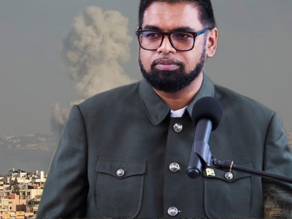 collage 2026 04 15T202033.546