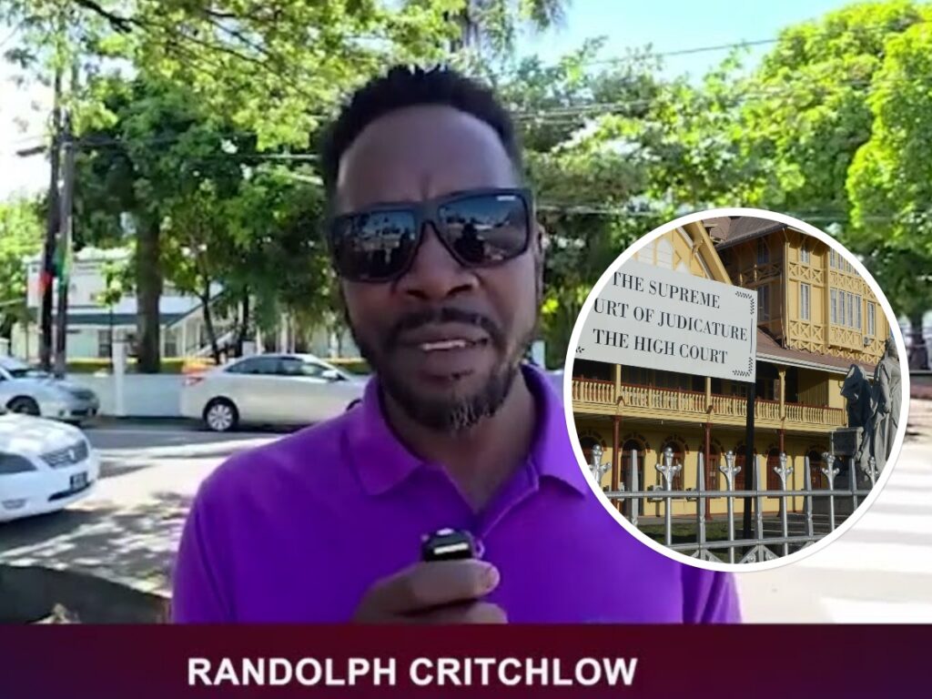 High Court Dismisses FMG Election Petition Over Procedural Deficiencies 2 collage 2026 04 15T203328.950