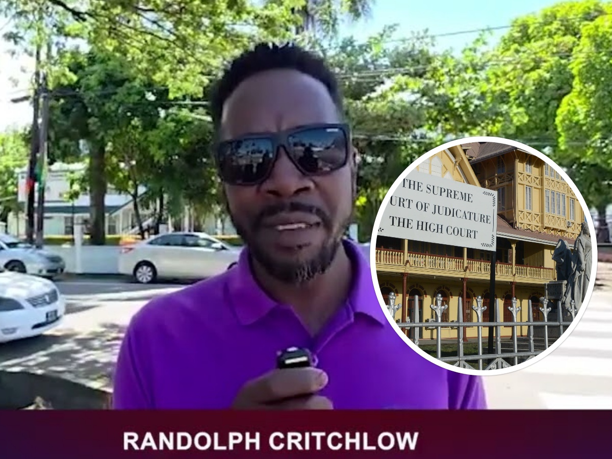 collage 2026 04 15T203328.950