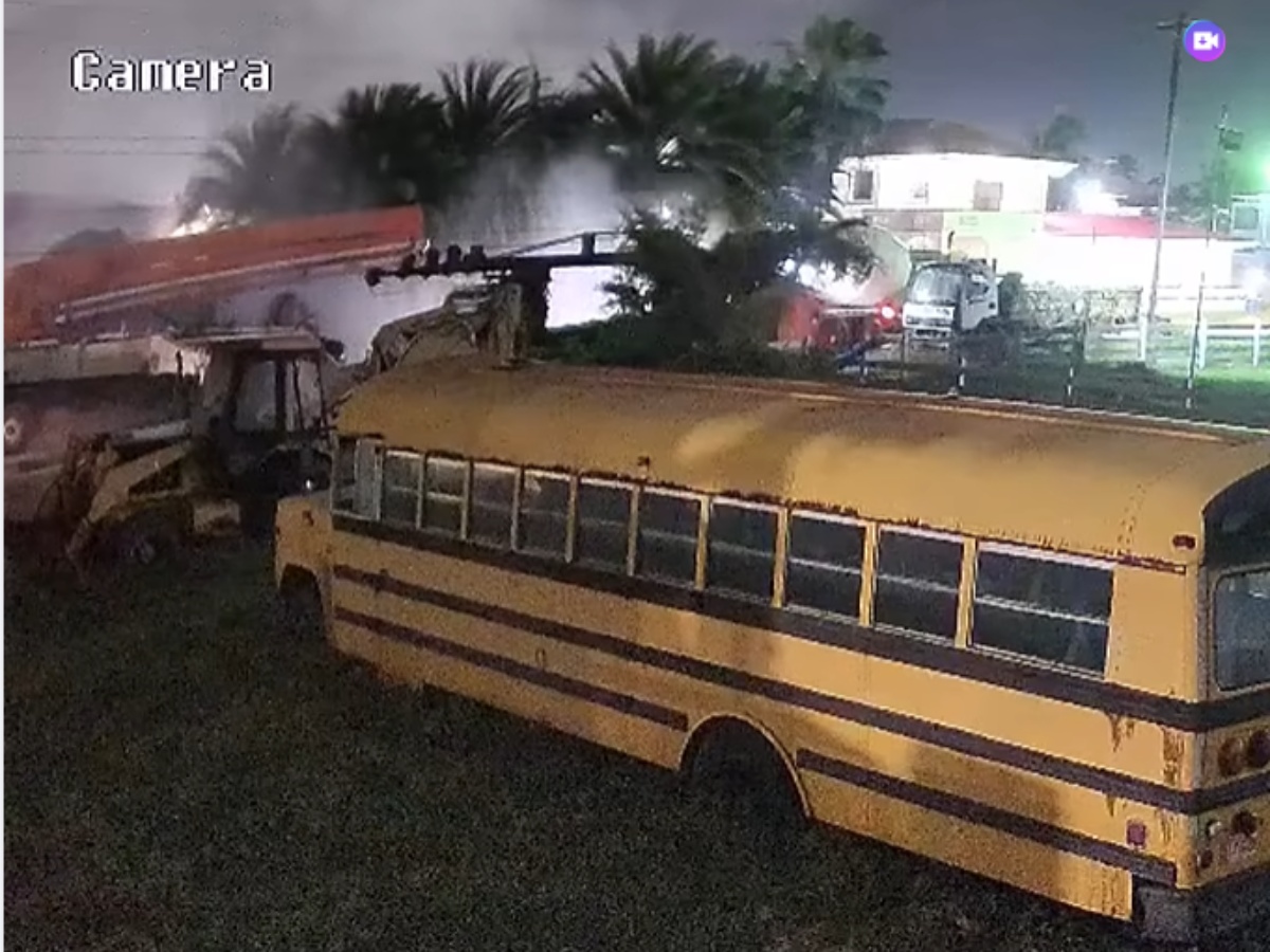 collage 2026 04 15T211609.602