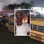 collage 2026 04 15T214050.902