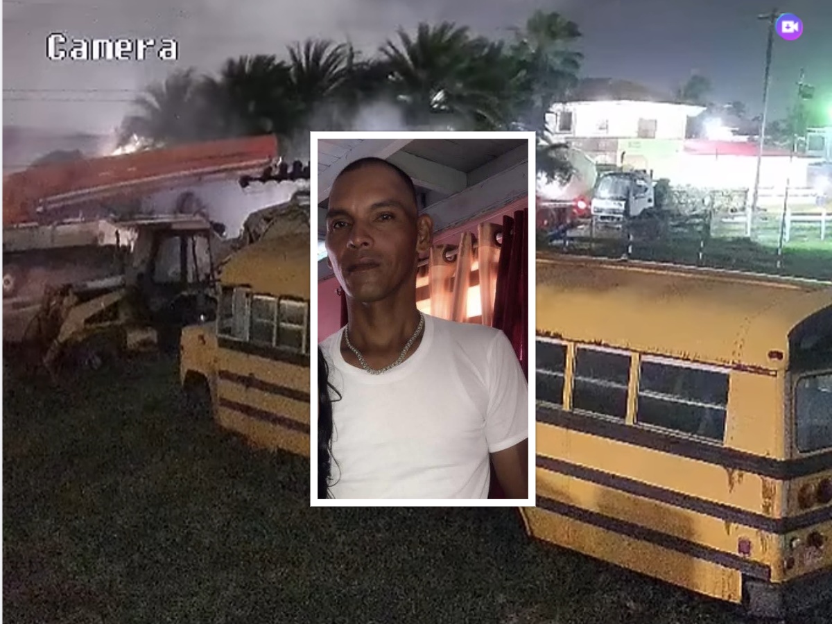 collage 2026 04 15T214050.902