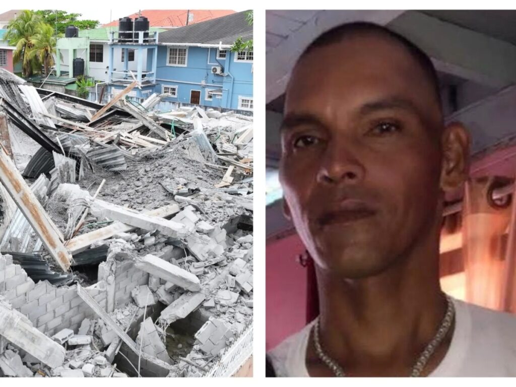 collage 2026 04 16T094200.341