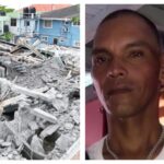 collage 2026 04 16T094200.341